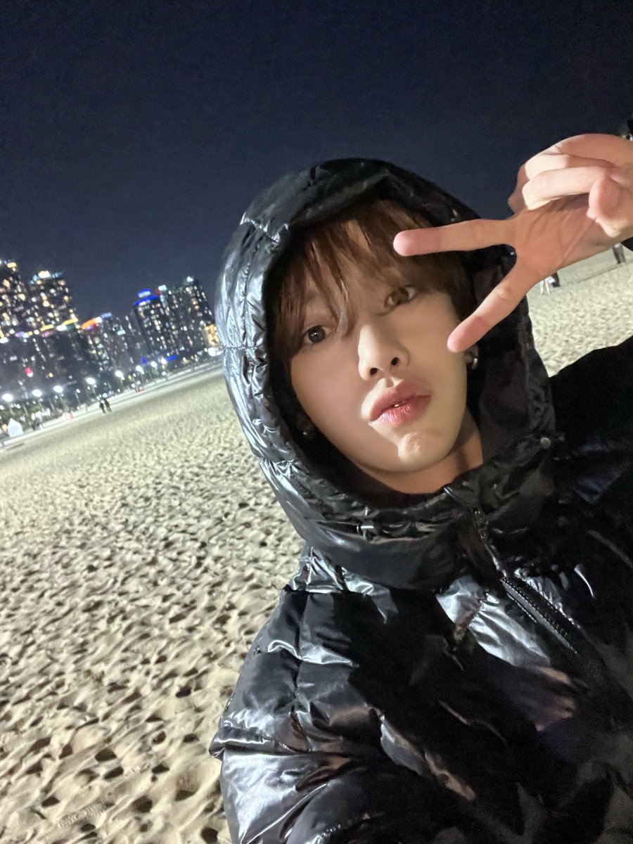 💫twinkle-K💫COSMO(🦄💕) (@i_ammay_umi) / Posts / X