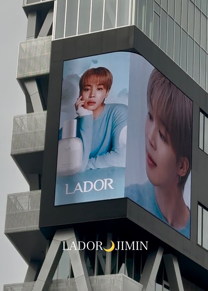 b (@jm1013jmn) / Posts / X