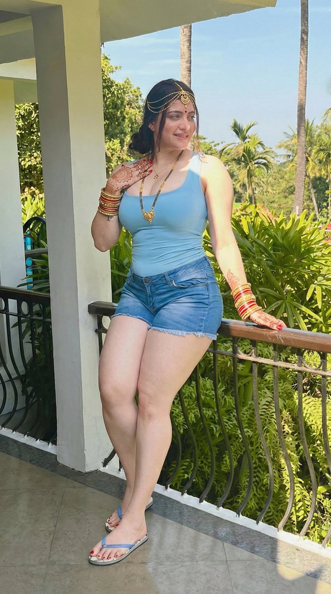 आपने पहली बार मुझे 𝕏🐦 पर कब देखा ❓