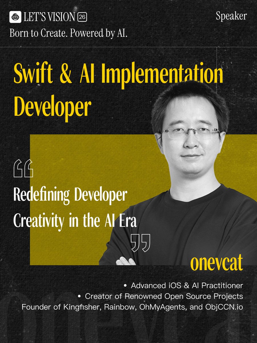 SwiftGGTeam tweet media