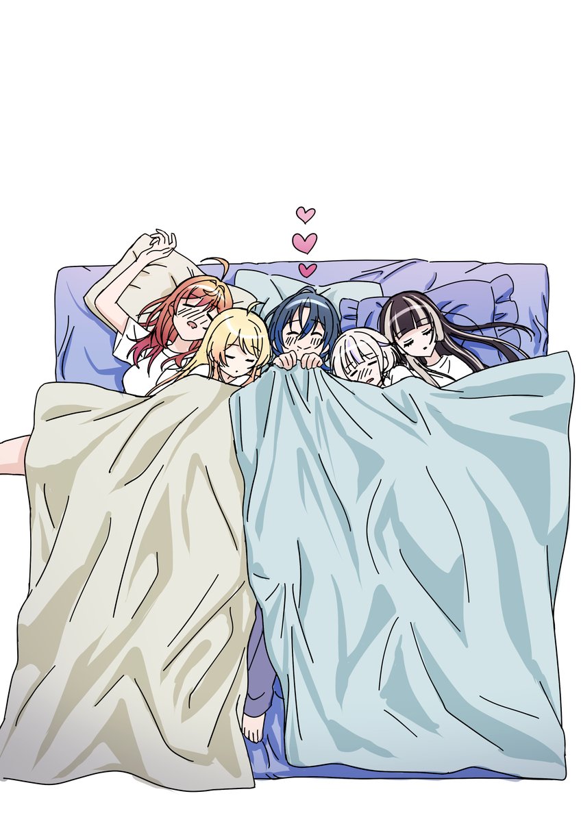 あずさ丸 tweet media