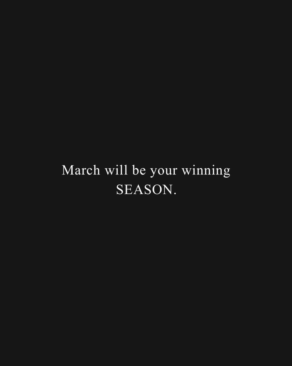 CLAIM IT NOW!