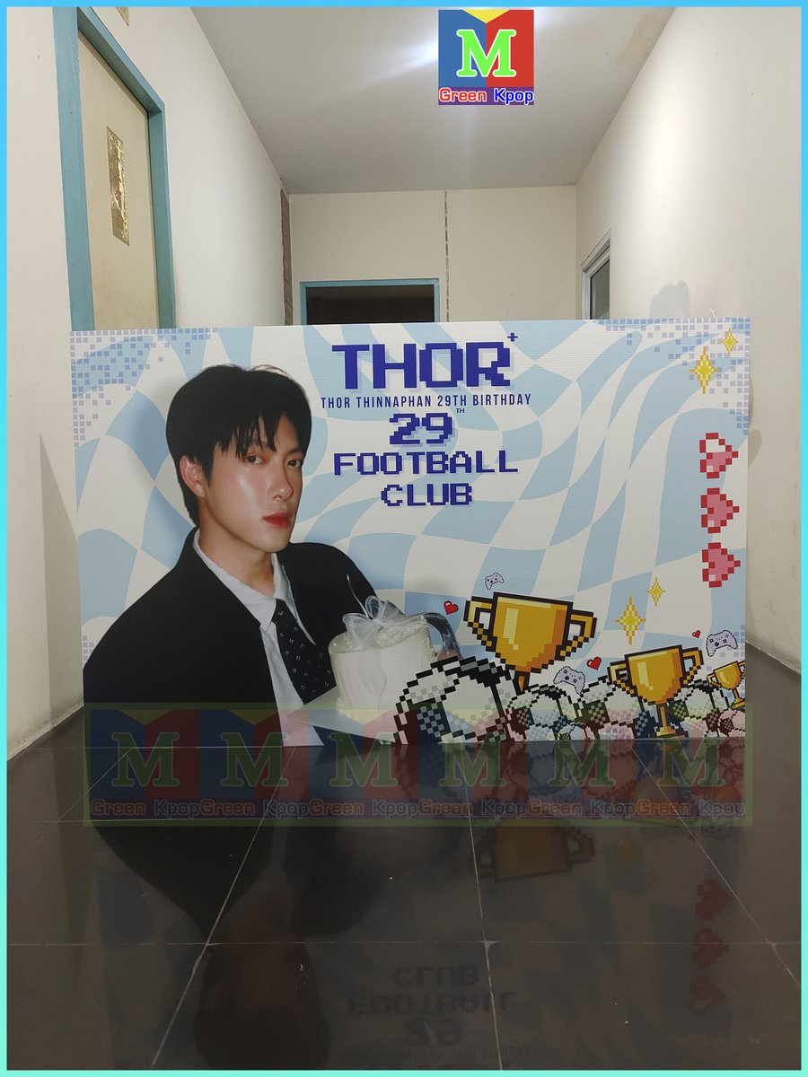 mgreenkpop's tweet photo. ✅กรอบIG
✅BACKDROP
#ไวนิล #ป้าย #กรอบไอจี #Backdrop #สแตนดี้ #ป้ายวันเกิดศิลปินดารา #ป้ายฉากเวที #xstand
☎️ สั่งทำ Line : 063 269 4365 /dm
🚚จัดส่งทั่วประเทศ https://t.co/SfQNadVC3V