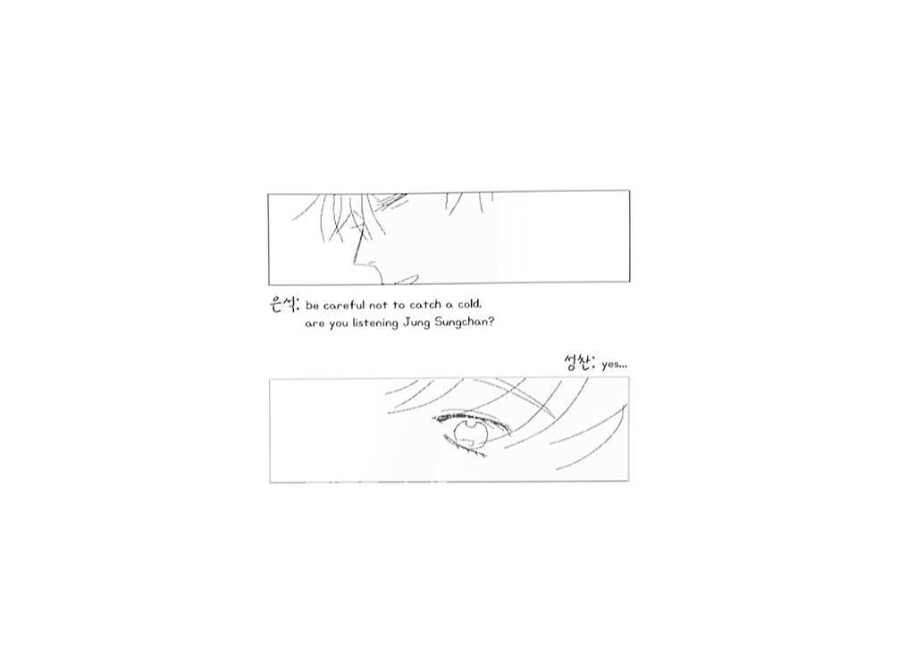seungtaros's tweet photo. captures ~
fanart © 01souko DO NOT BLOCK ME SOUKO NIM WE FREAKING LOVE YOU.... https://t.co/mwjV5mAt8C