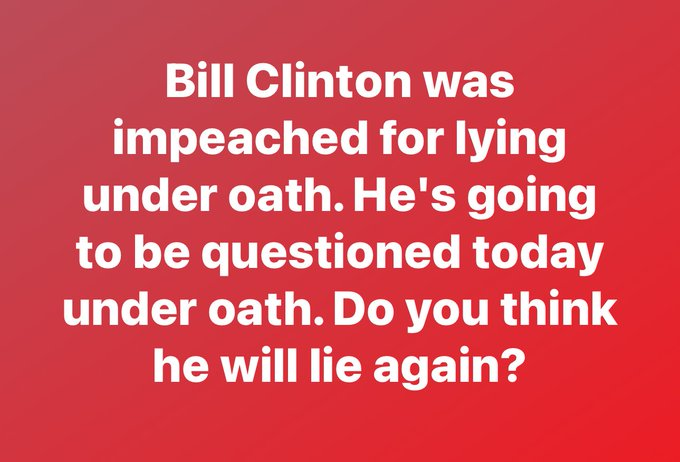 American Values 🇺🇸 tweet media