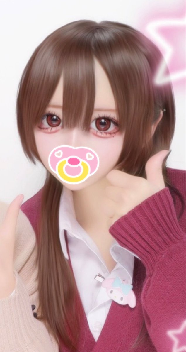 ららん新世界の神❕ tweet media