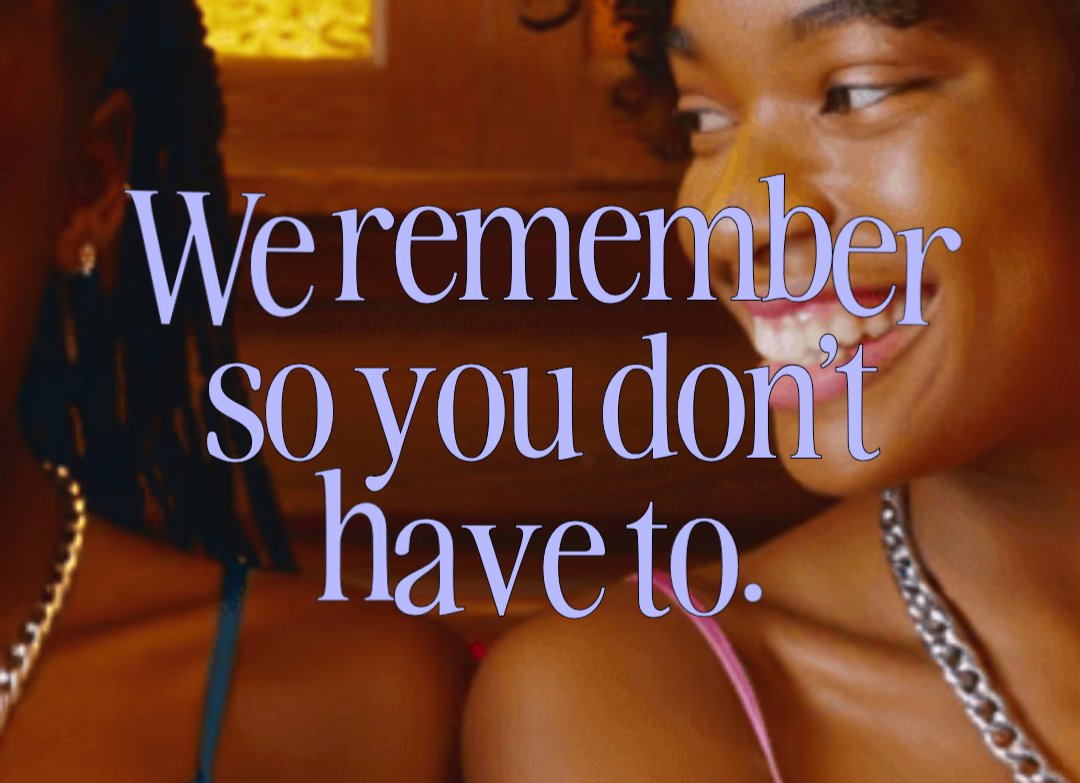 Matt Evans tweet media