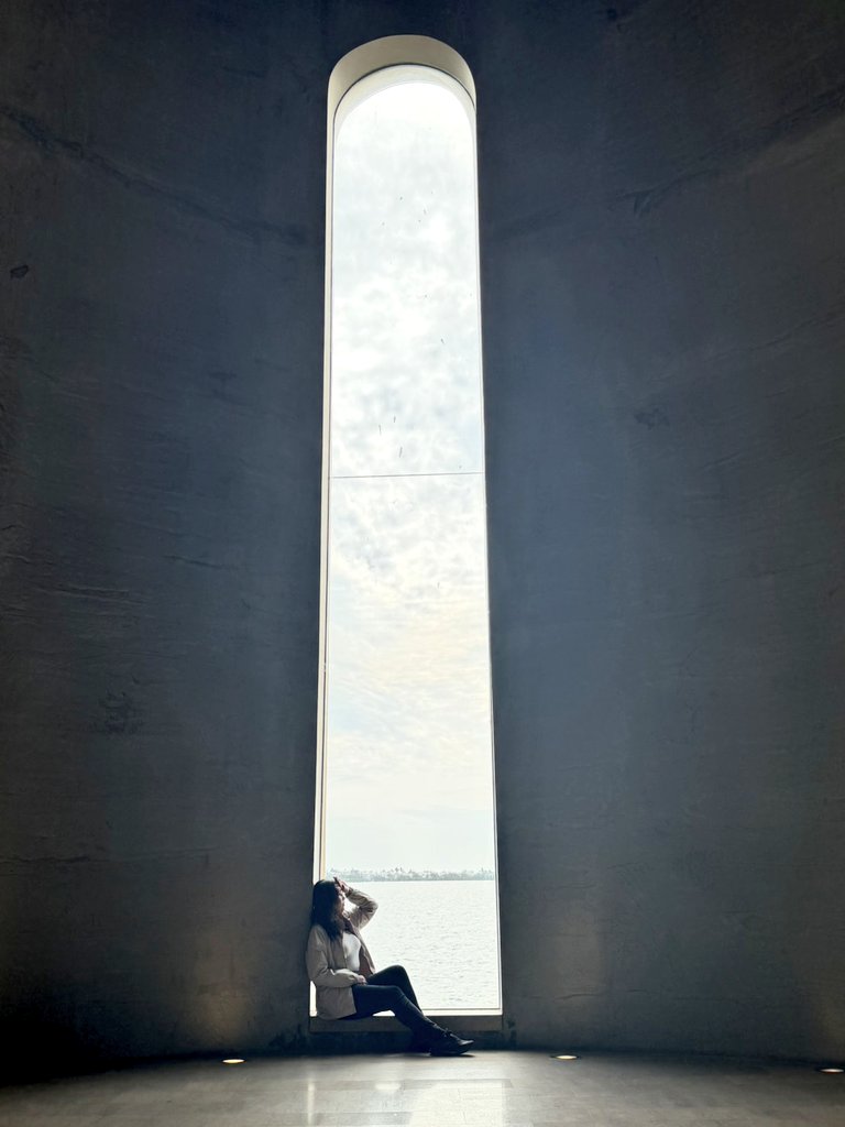 晚希（希希） tweet media