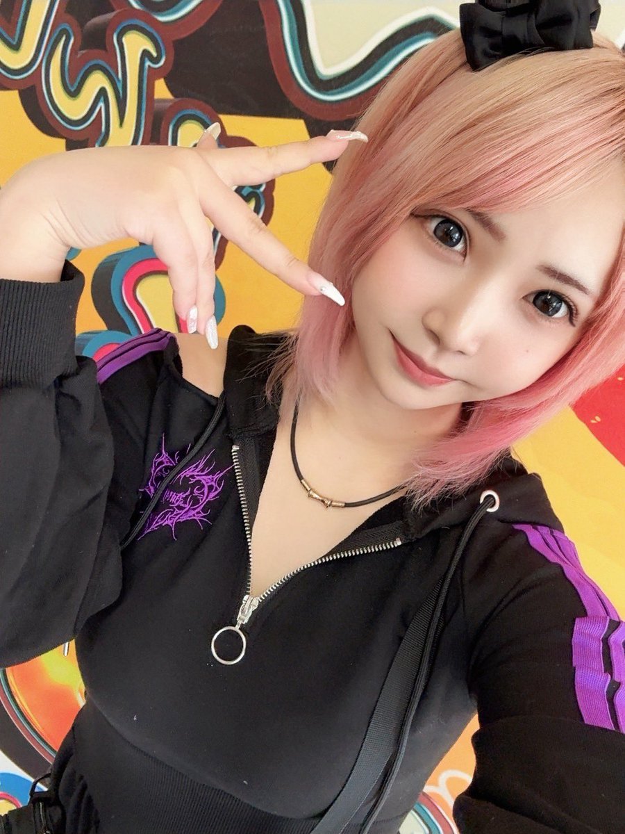 プラスメイド公式 tweet media