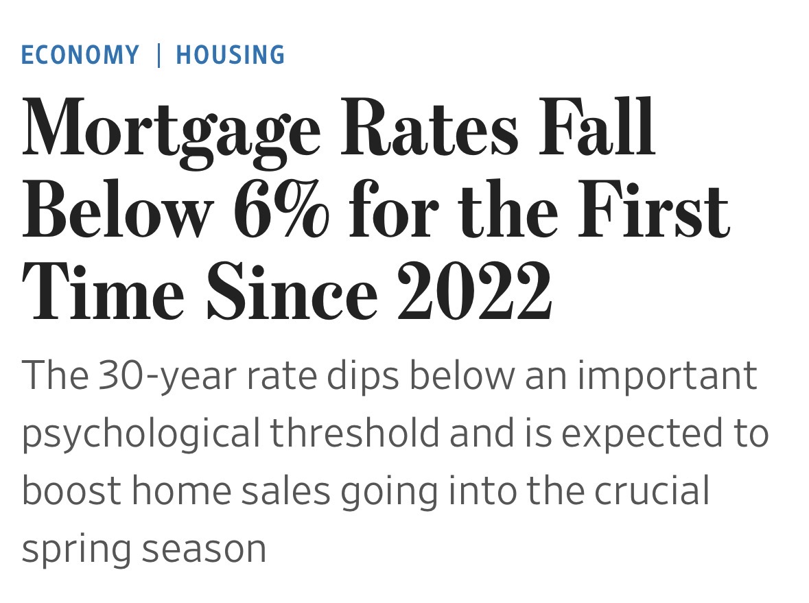Trump War Room tweet media