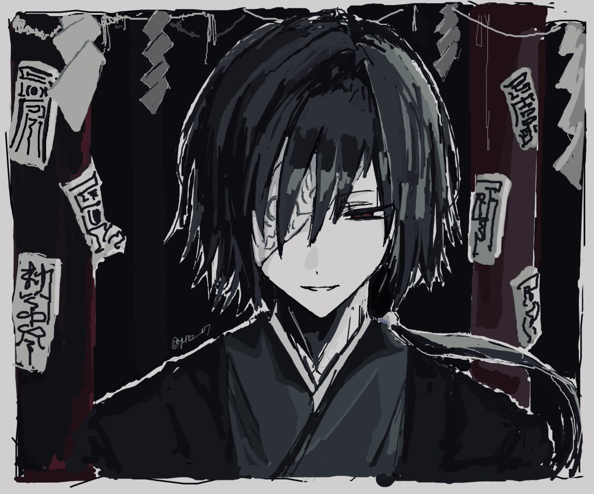箭田。 tweet media