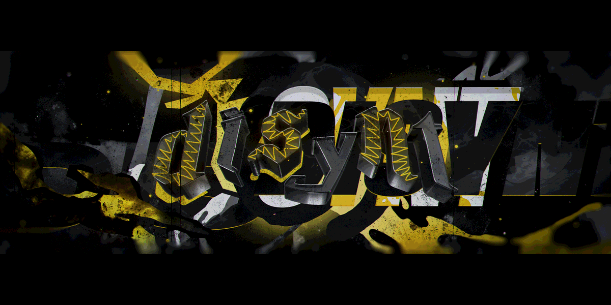 Vyre Driax tweet media