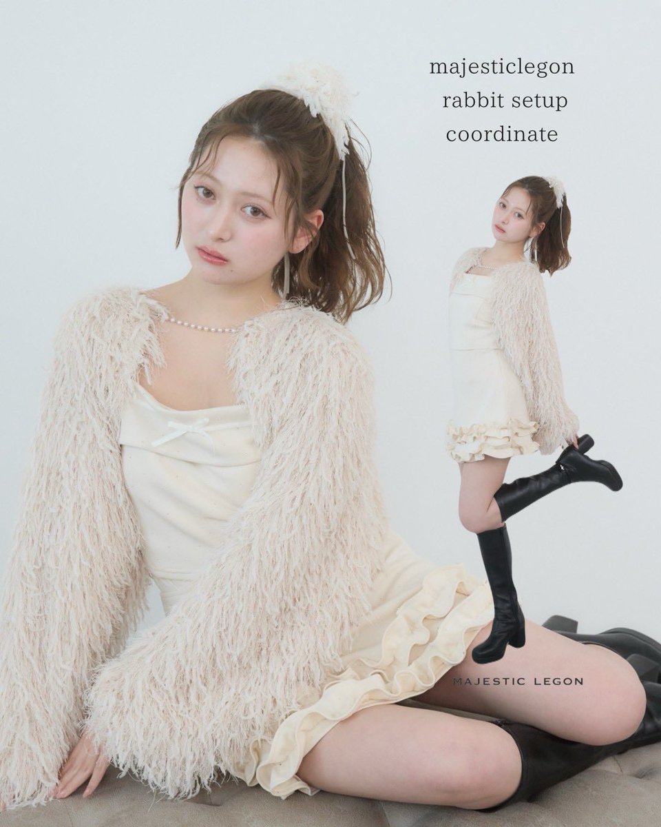 咲崎一 (@hazime0110) / Posts / X