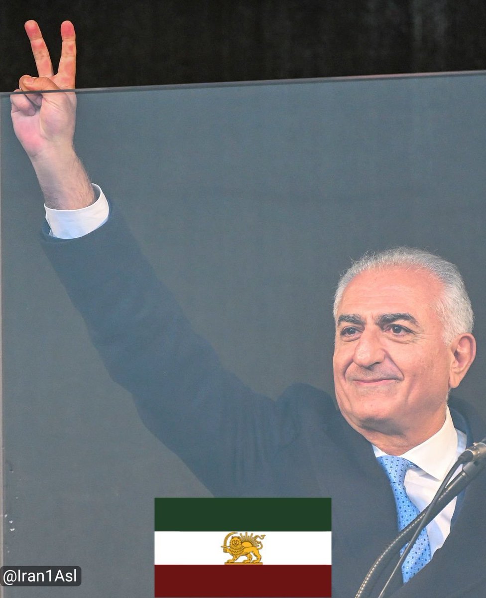 آتئیستم 🇮🇷 tweet media