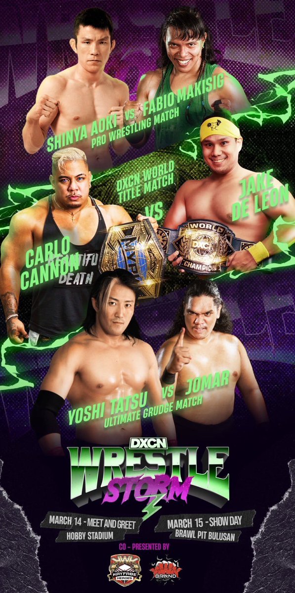 YOSHITATSU💀OFFICIAL tweet media