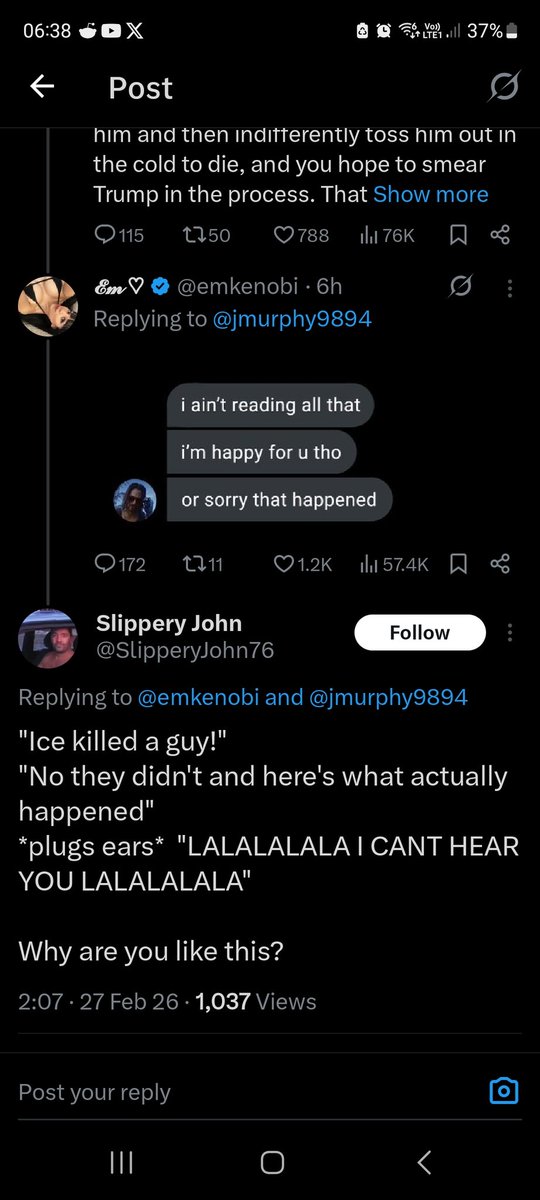 Chris Robinson tweet media