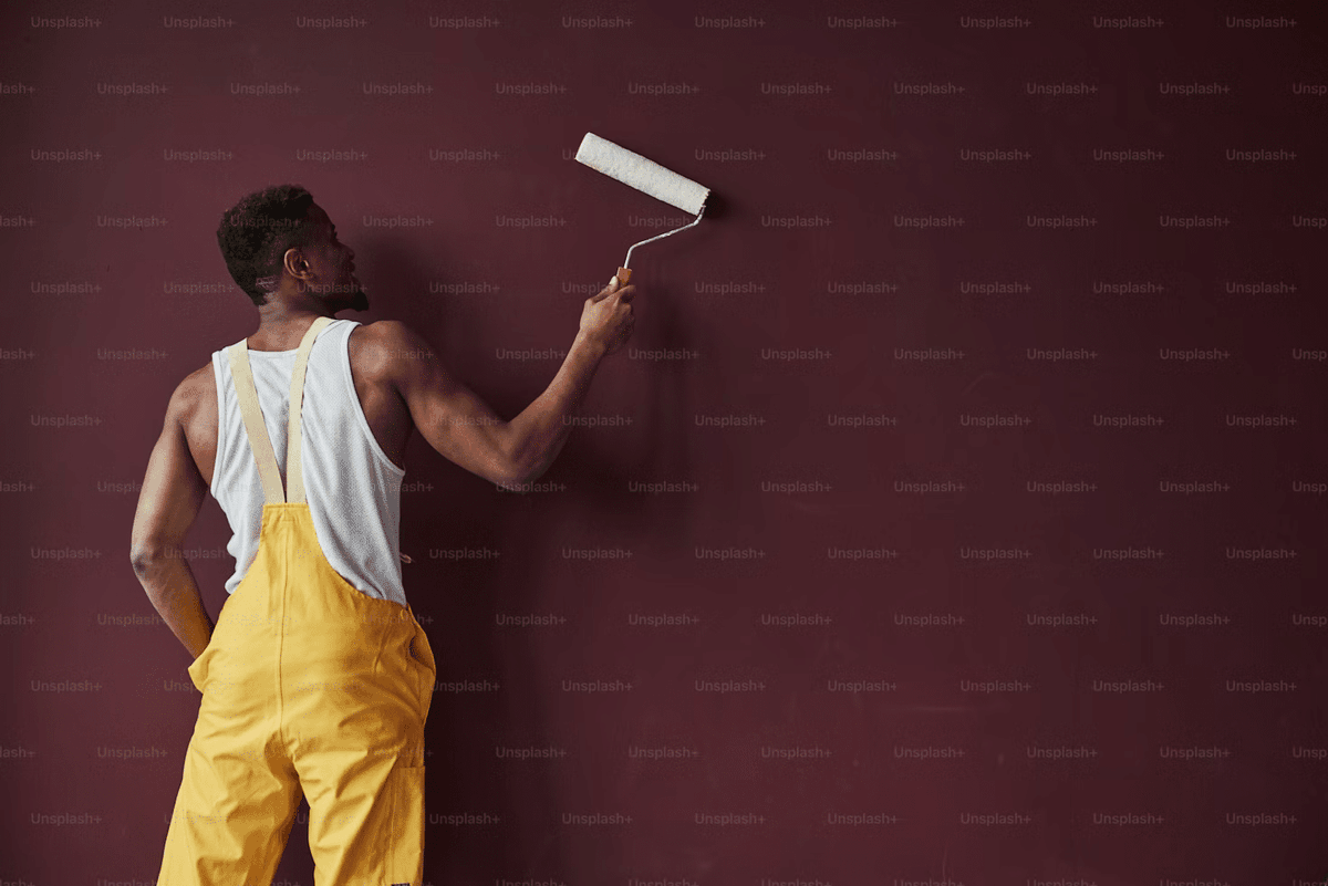 Outdoor_Stores's tweet image. Learn how long outdoor paint takes to dry based on temperature, humidity, surface type, and product formulation.
Read more: theoutdoorstores.com/how-long-does-…
#OutdoorDIY #HomeImprovement