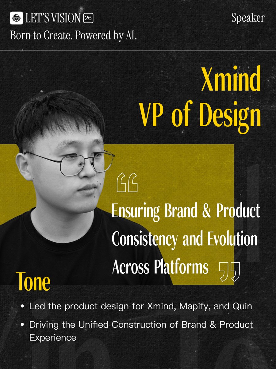 SwiftGGTeam tweet media