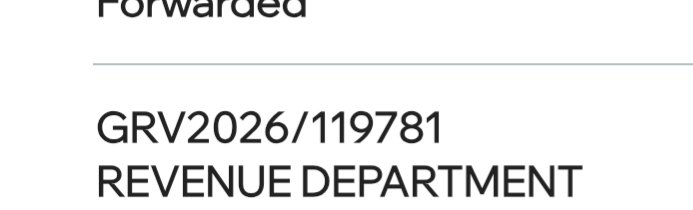 Syed_Tabinda tweet media