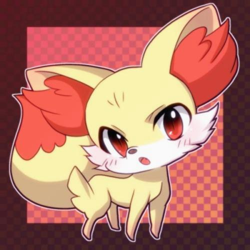 基情小分队 tweet media