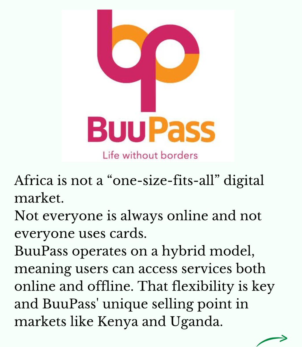 @RefinedNG tweet media