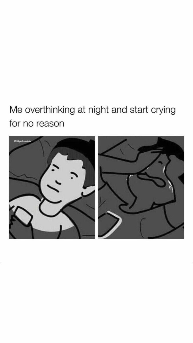 wonder girl tweet media