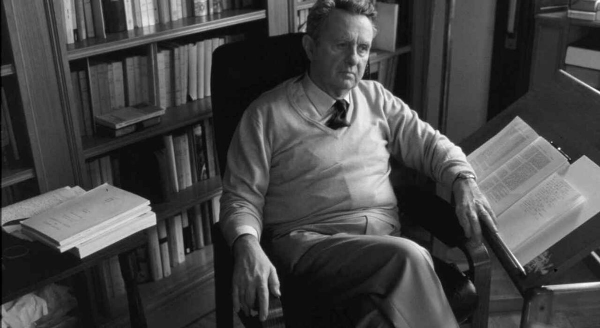 unmondodilibri.com tweet media