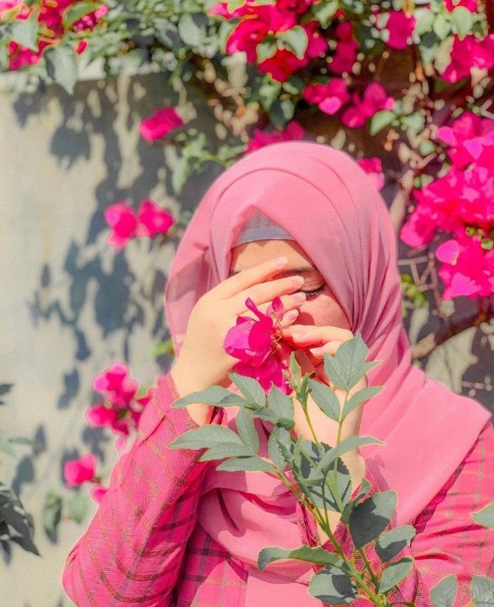 JUMAH MUBARAK ALL FRIENDS 
GOOD AFTERNOON 
DROP  HEY.