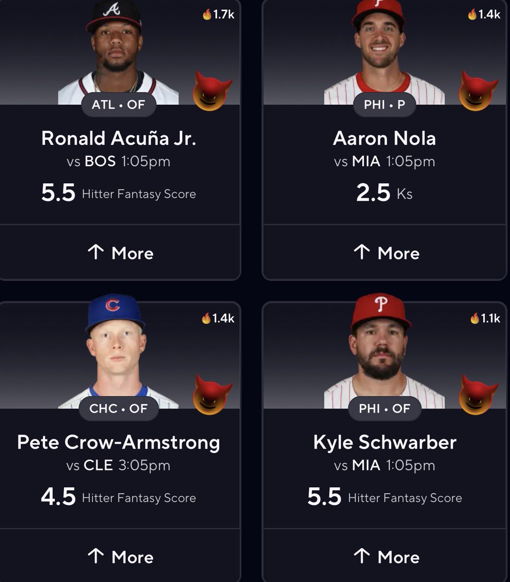 BREEZO🍀 tweet media