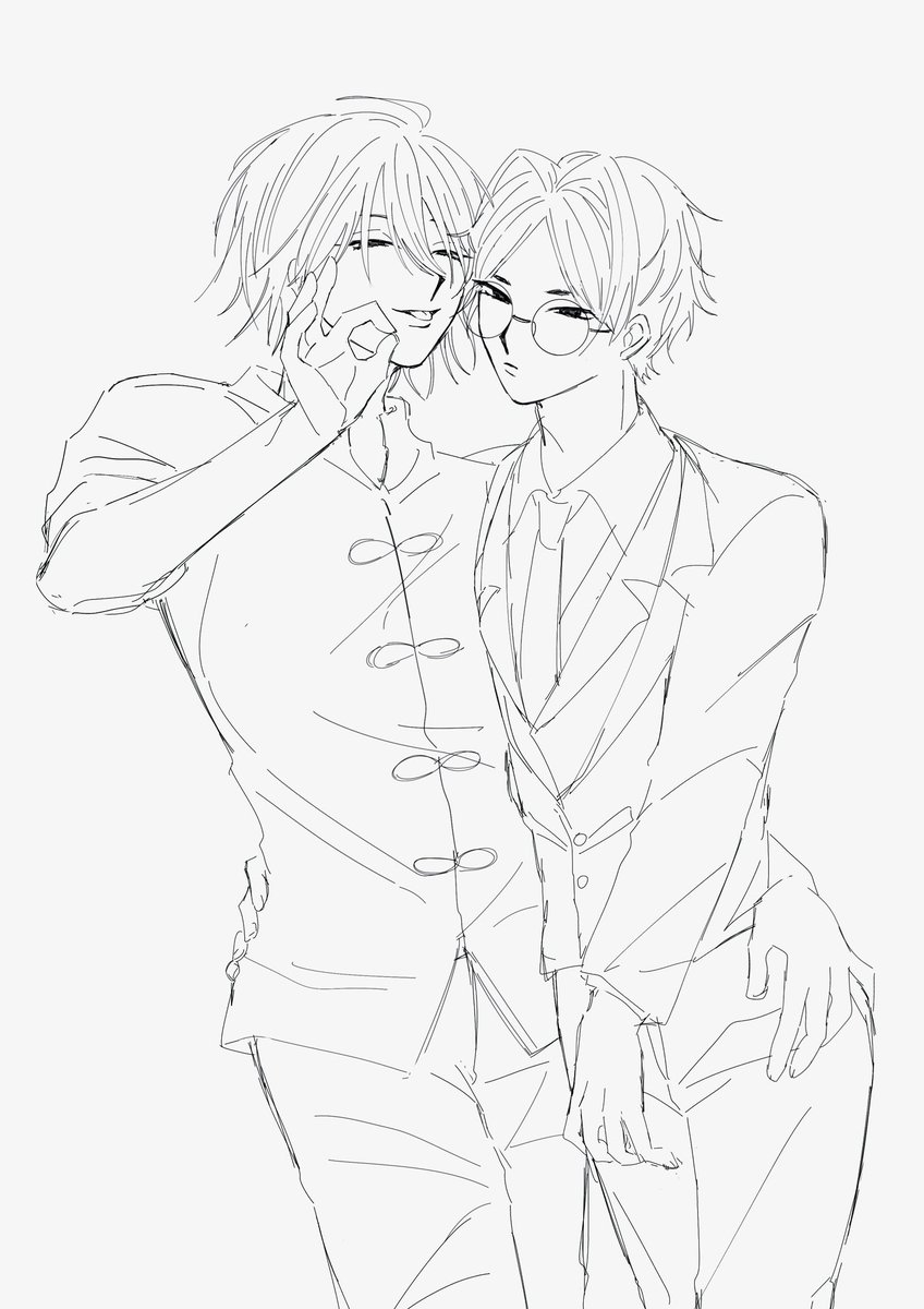 白菜🍅 tweet media