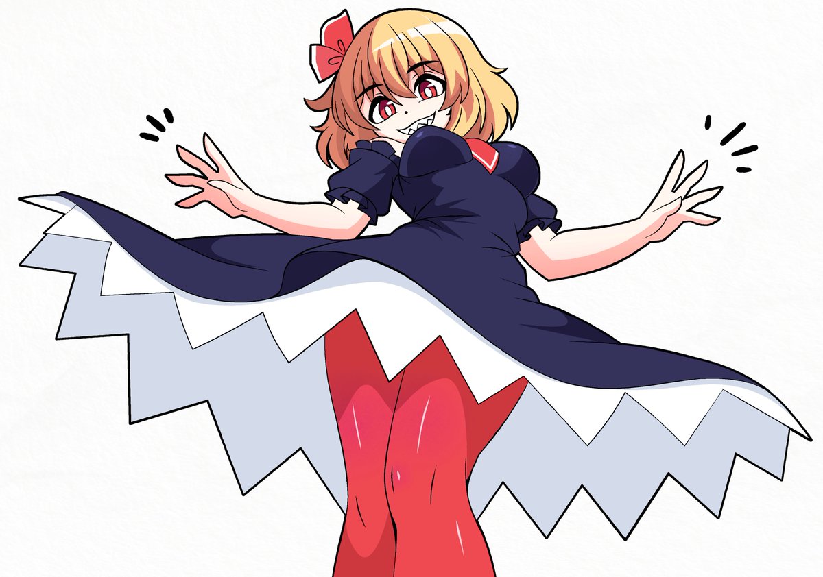 Rui Hill || SFW tweet media