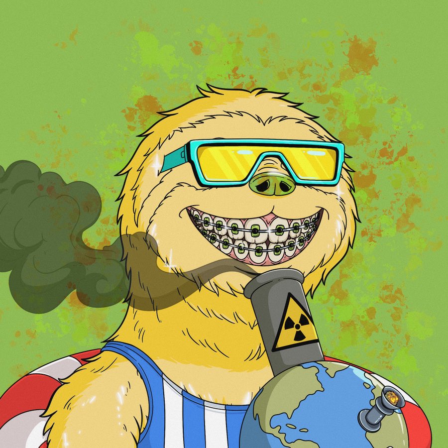 Vanhouten tweet media