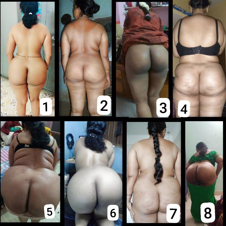 Elvin X0069 tweet media