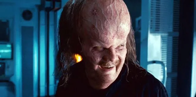 DT2ComicsChat™ tweet media