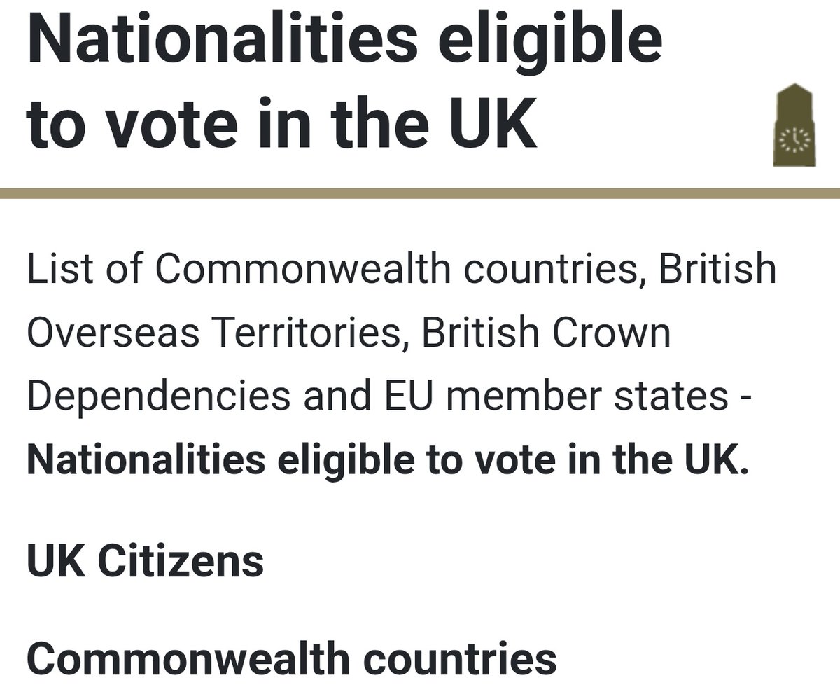 News Reel 🌍 tweet media