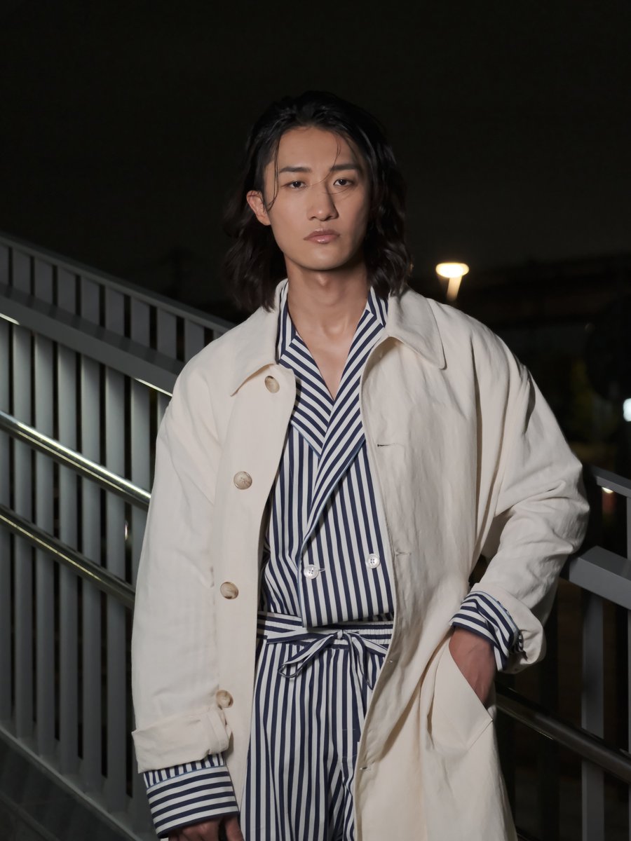 ELLE Japan tweet media