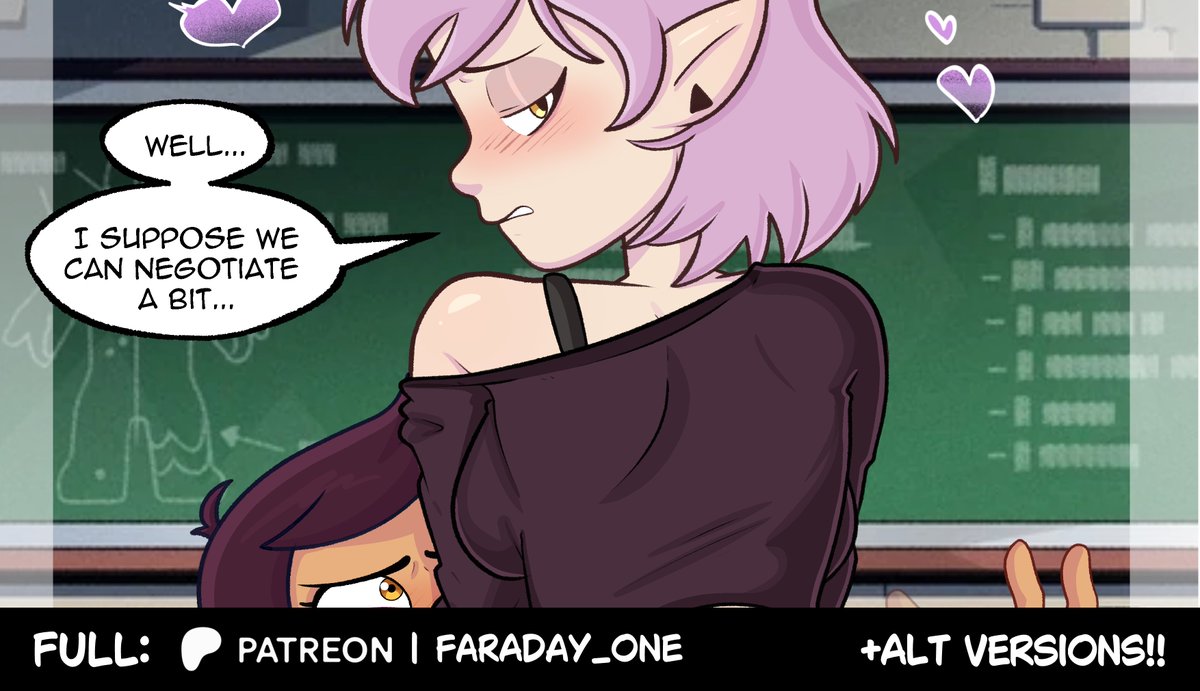 Faraday One🔞 tweet media