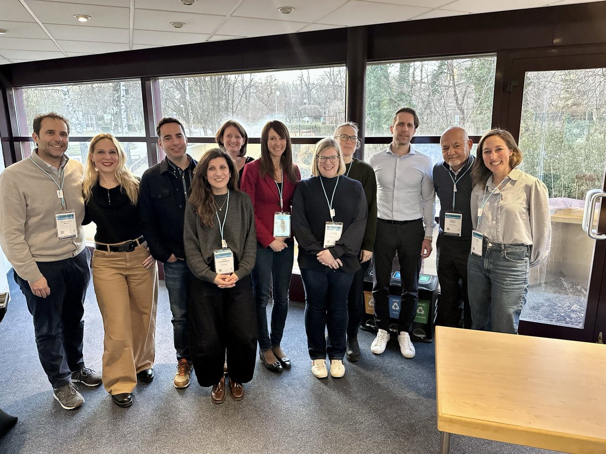 Debbie Shawcross tweet media