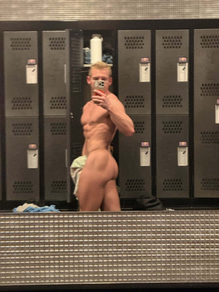 Grayson Cole tweet media