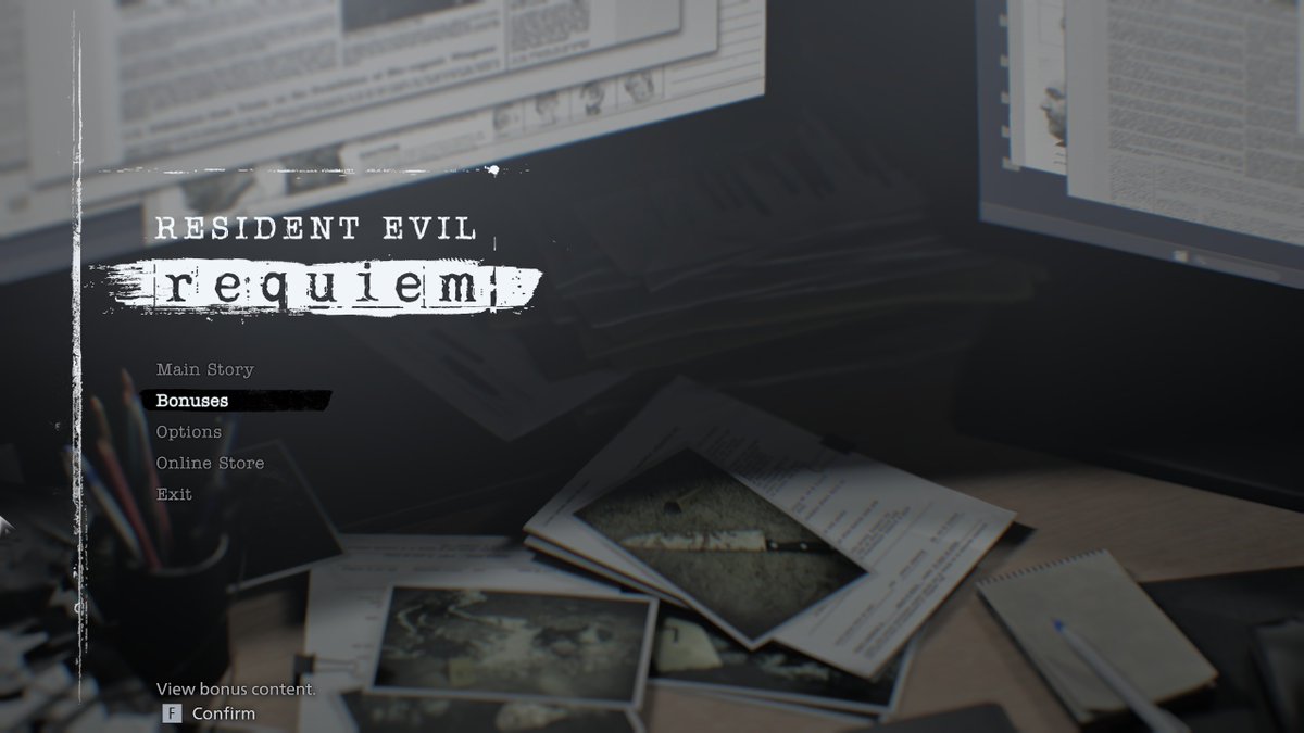 Bro, for some reason, I can't stop winning today 🔥

- Game Journalists getting fired

- Netflix took a MAJOR L and a bunch of cringe lovers are in tears

- ...and now this

Life is good man....life is so good right now