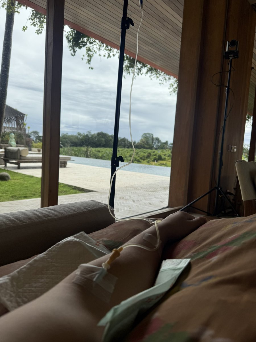 Loopierr tweet media