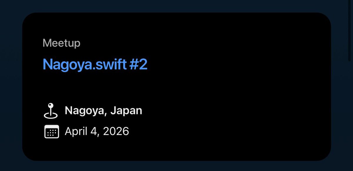 あさしん 𝕏 tweet media