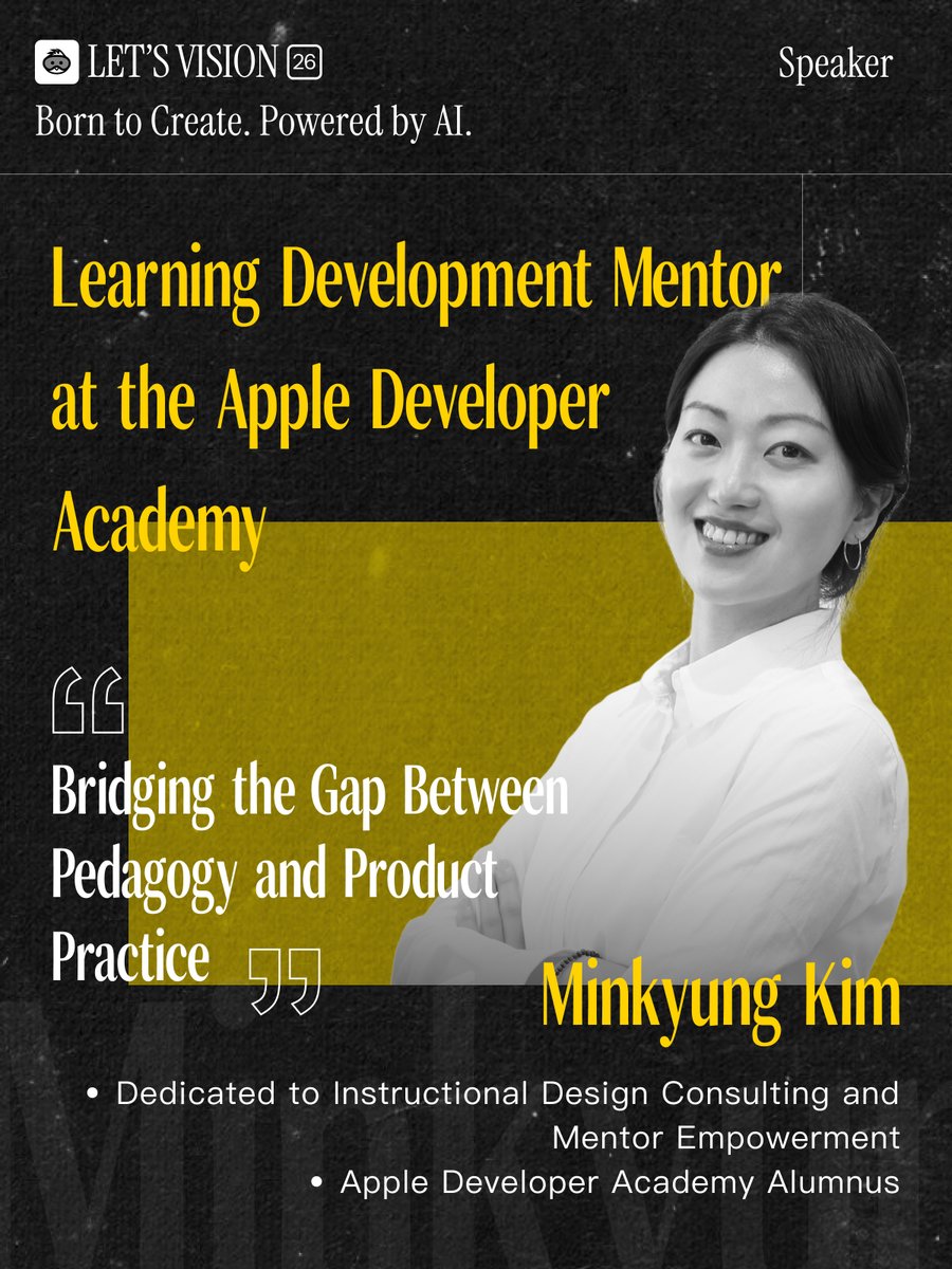 SwiftGGTeam tweet media