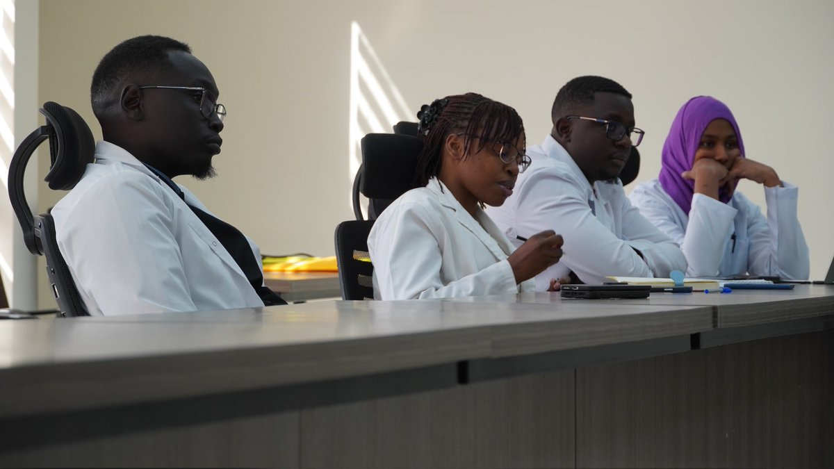 St. Paul Institute for Reproductive Health &Rights tweet media