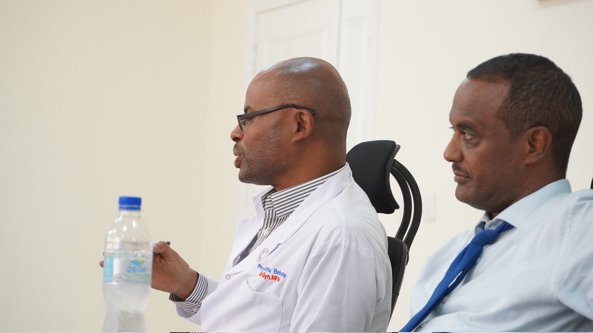 St. Paul Institute for Reproductive Health &Rights tweet media