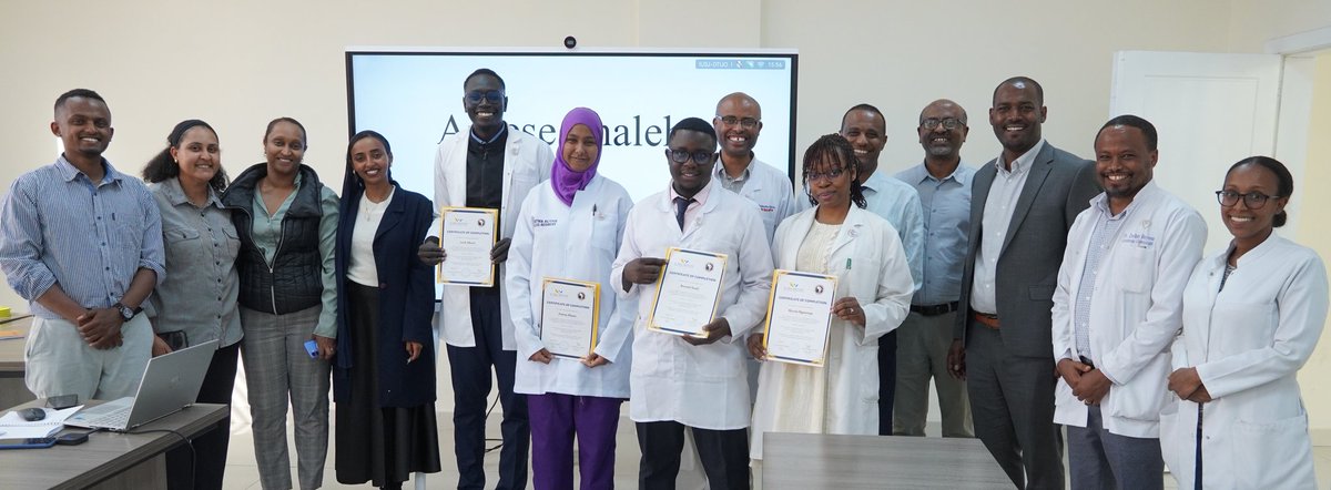 St. Paul Institute for Reproductive Health &Rights tweet media