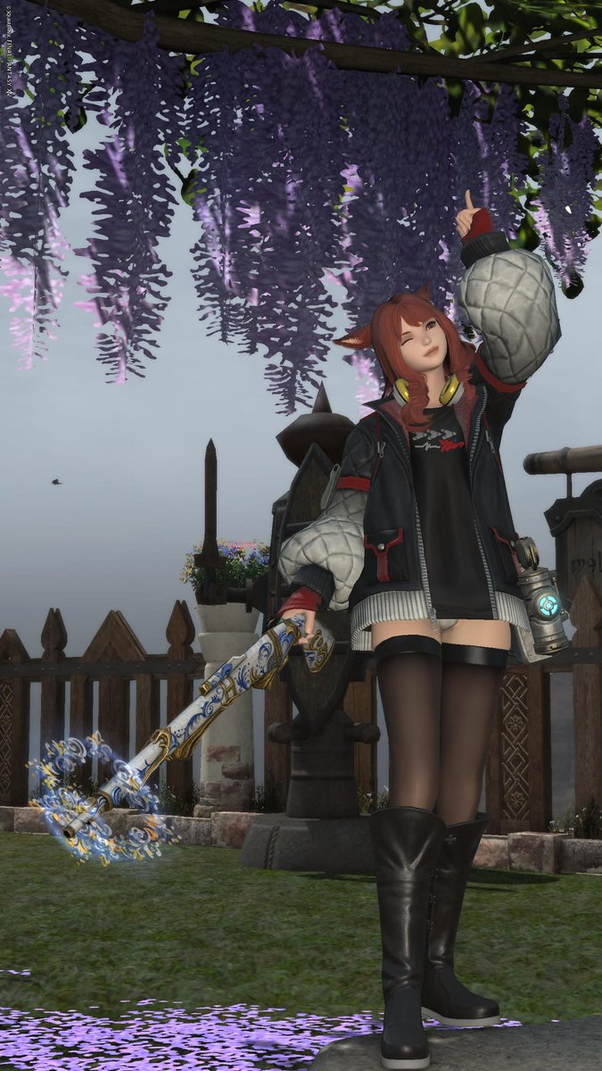 StarlightBlaze (@StarlightBlaze2) / Posts / X