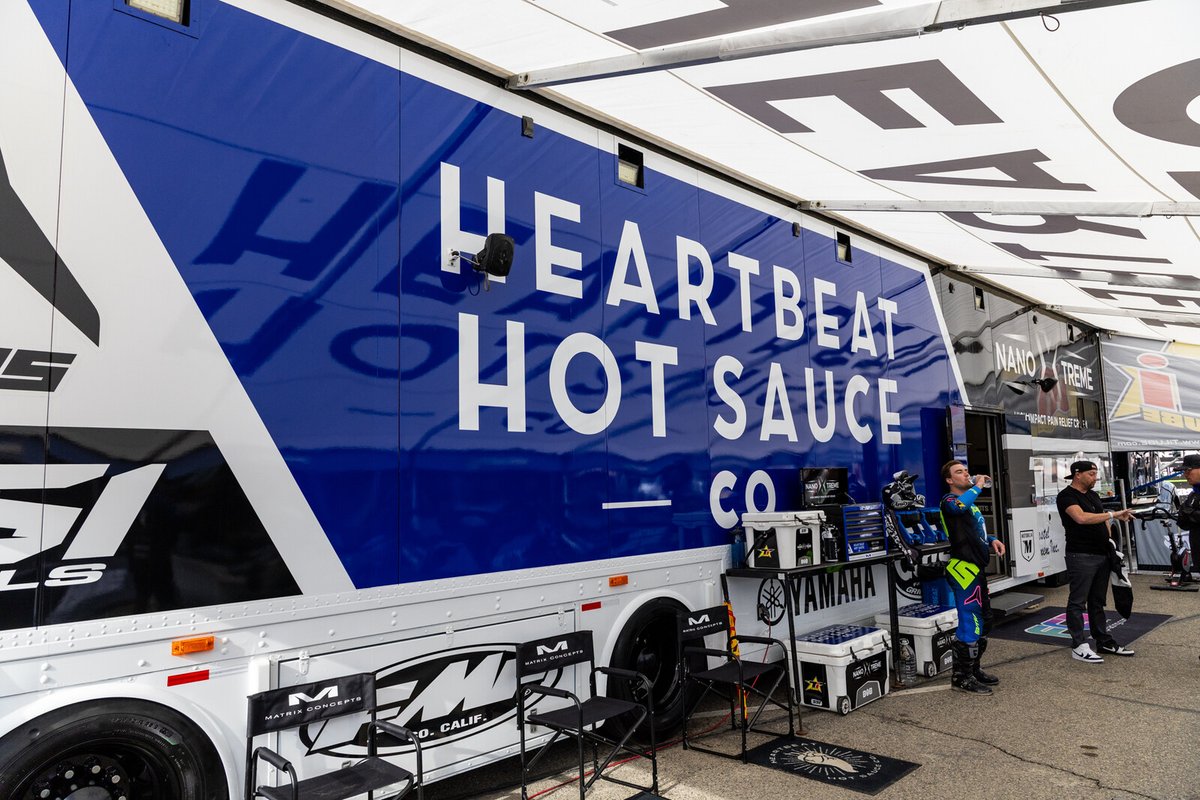 TEAM SOLITAIRE tweet media