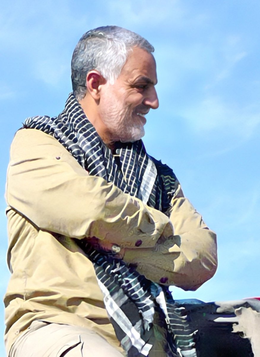 راحتولوژ tweet media