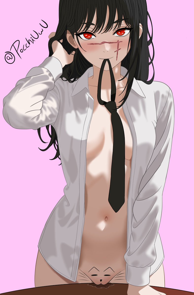 PocchiUwU's tweet photo. Wanna pet my pussycat? It's drooling ❤️ https://t.co/PvGQGGCWCx